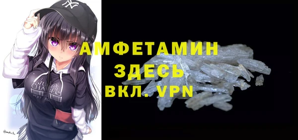 шишки Осинники