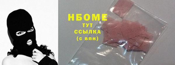 крисы Алексин